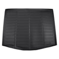 Cargo Liner Rear Trunk Mat for Ford Mustang Mach-E (2021–2025) TPE Black