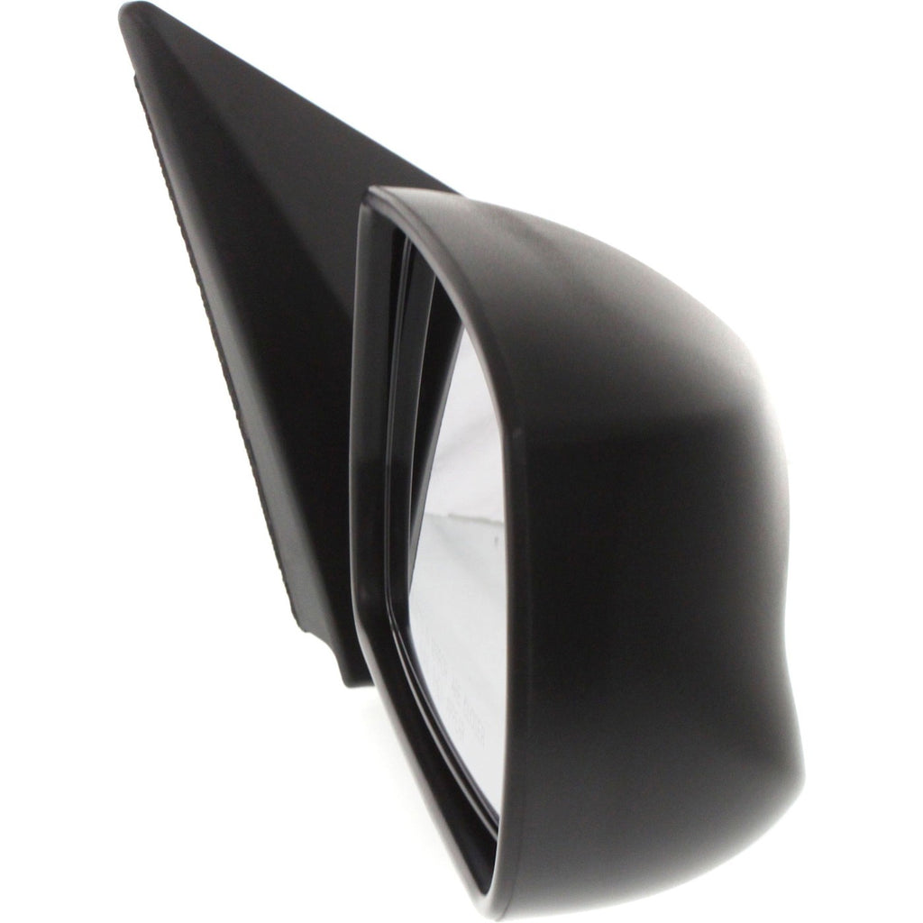 Heated Right Side Mirror for Hyundai Tucson