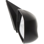 Heated Right Side Mirror for Hyundai Tucson