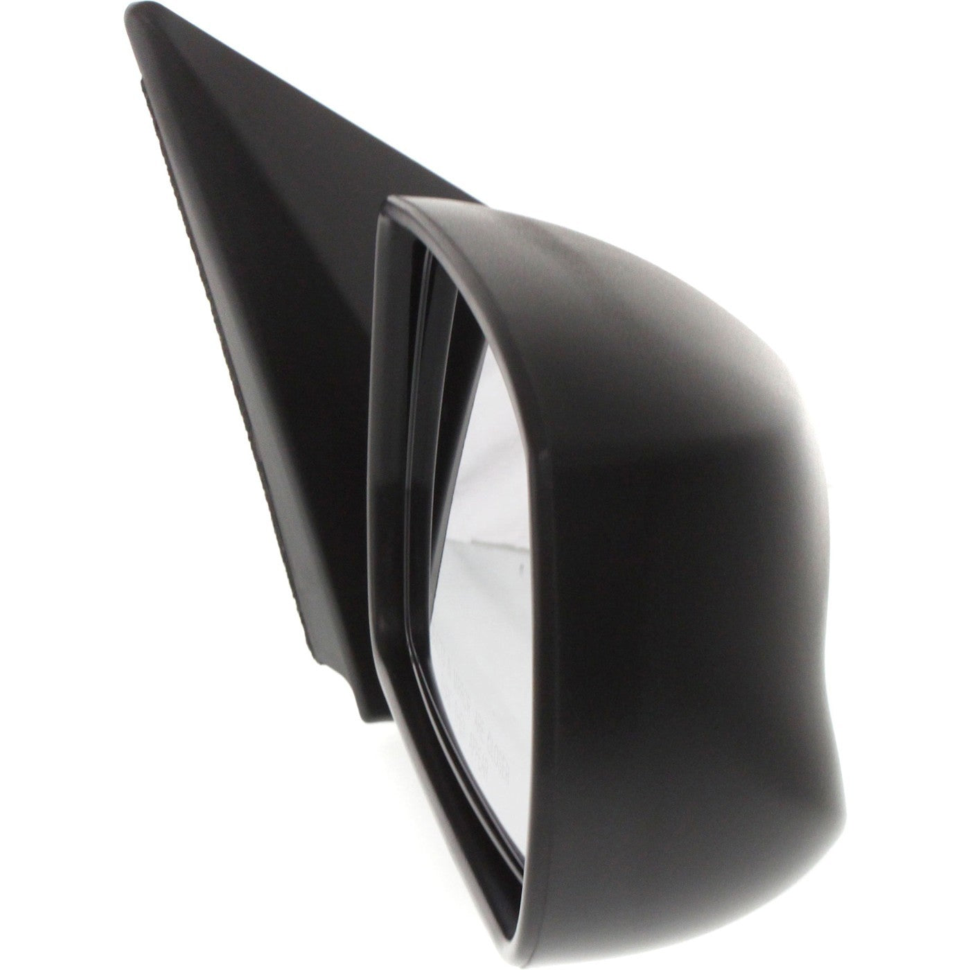 Heated Right Side Mirror for Hyundai Tucson