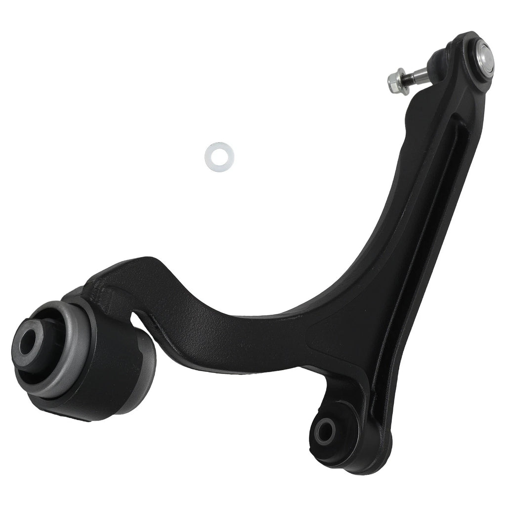 1pc Front Right Lower Control Arm for Chrysler Pacifica (2004–2008) CK621362