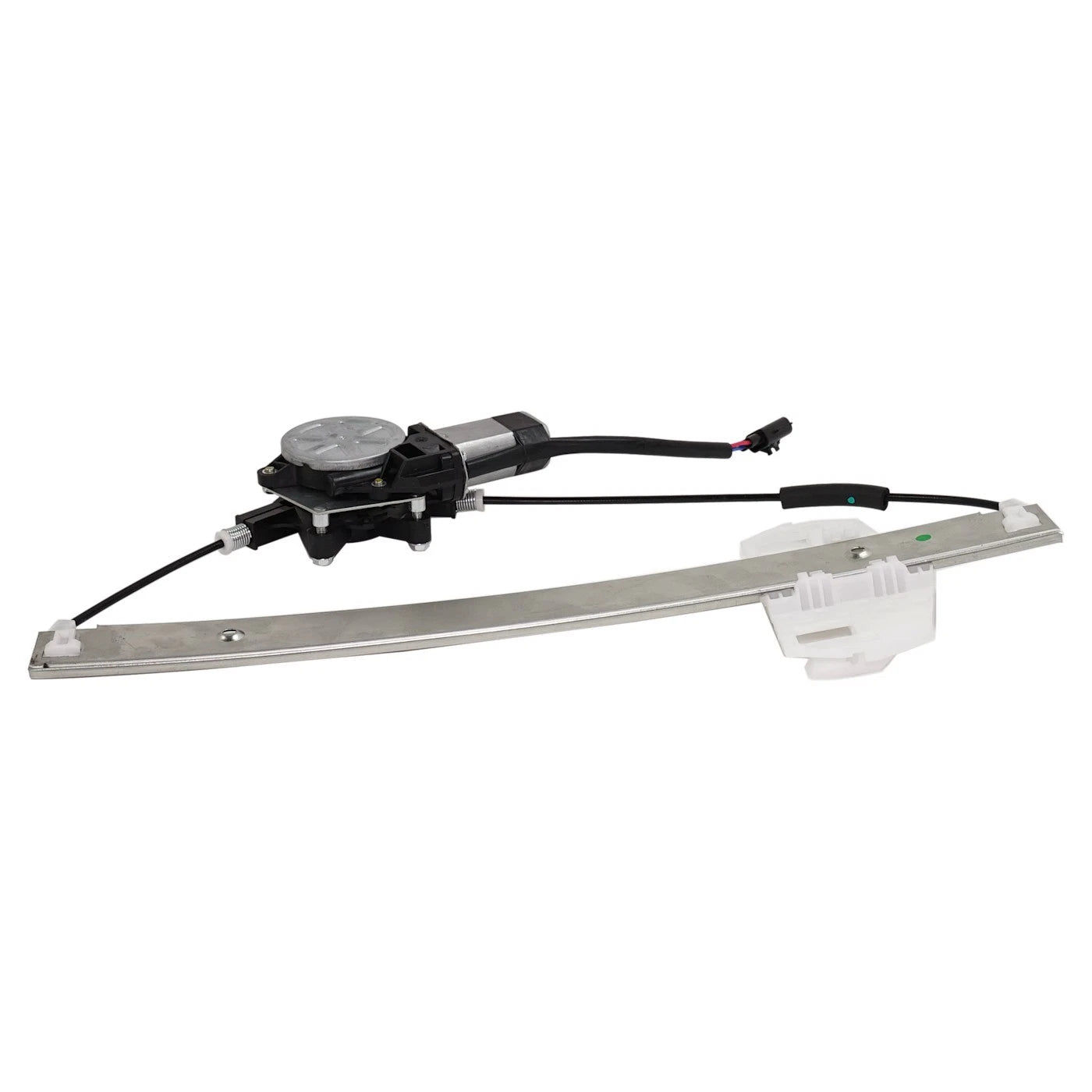 Window Regulator for Jeep Wrangler JK (2018) Left Side