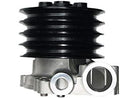 Water Pump 8-97602-781-0 for Isuzu FTR FVR FSR FRR (1990–2023)