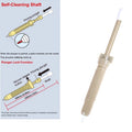 Desoldering Pump Vacuum Solder Remover 330mm