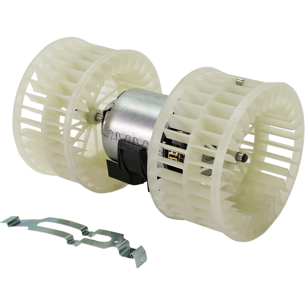 Blower Motor for Mercedes Benz E320, 300E (1994–1995)