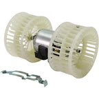 Blower Motor for Mercedes Benz E320, 300E (1994–1995)