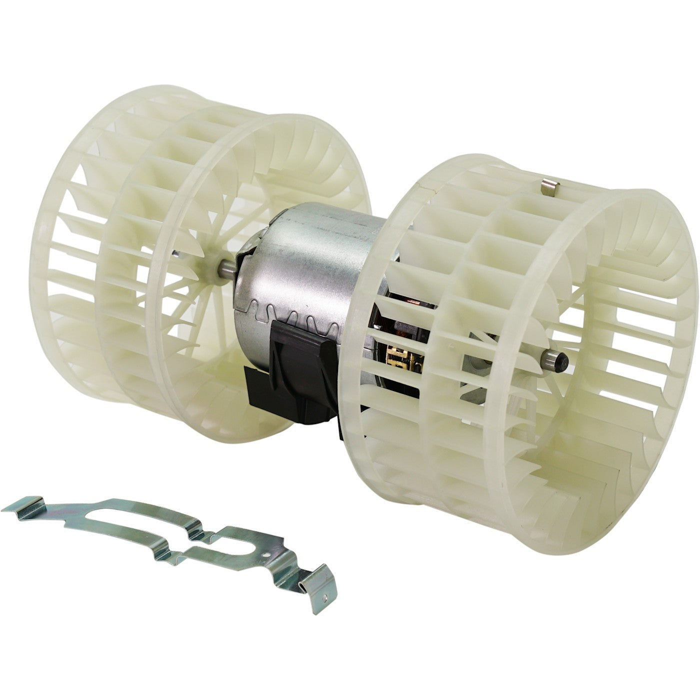 Blower Motor for Mercedes Benz E320, 300E (1994–1995)
