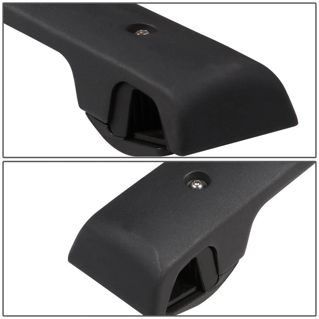 Roof Rack Cross Bar for Subaru Impreza Hatchback Forester (2012–2021)