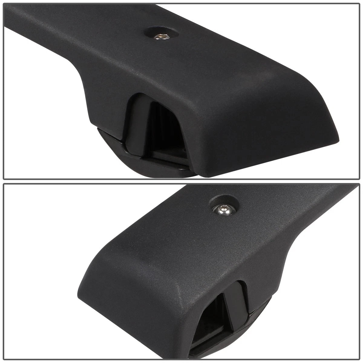 Roof Rack Cross Bar for Subaru Impreza Hatchback Forester (2012–2021)
