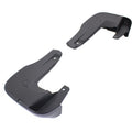 Mud Flaps Set of 2 for Honda CR-V