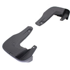 Mud Flaps Set of 2 for Honda CR-V