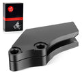 Rear Chain Guide for Kawasaki KX65 KX 65 (2000-2024)