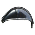 Replacement Rear Right Outer Wheelhouse (See compatibility Chart)