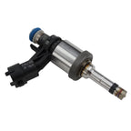 Bosch Direct Injection Fuel Injector for Buick Cadillac Chevy GMC Saturn 3.6L V6 (2004–2019)