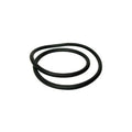 Transom Gimbal Housing Seal for MerCruiser Alpha 1 Gen 2 Bravo (43713)