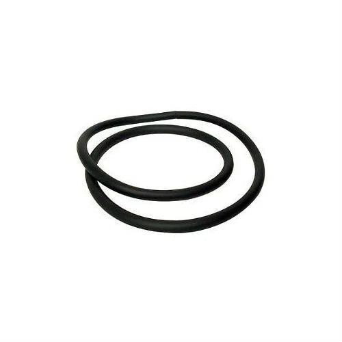 Transom Gimbal Housing Seal for MerCruiser Alpha 1 Gen 2 Bravo (43713)
