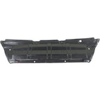 Engine Splash Shield for Toyota Highlander (2011–2013) Front Lower Hybrid