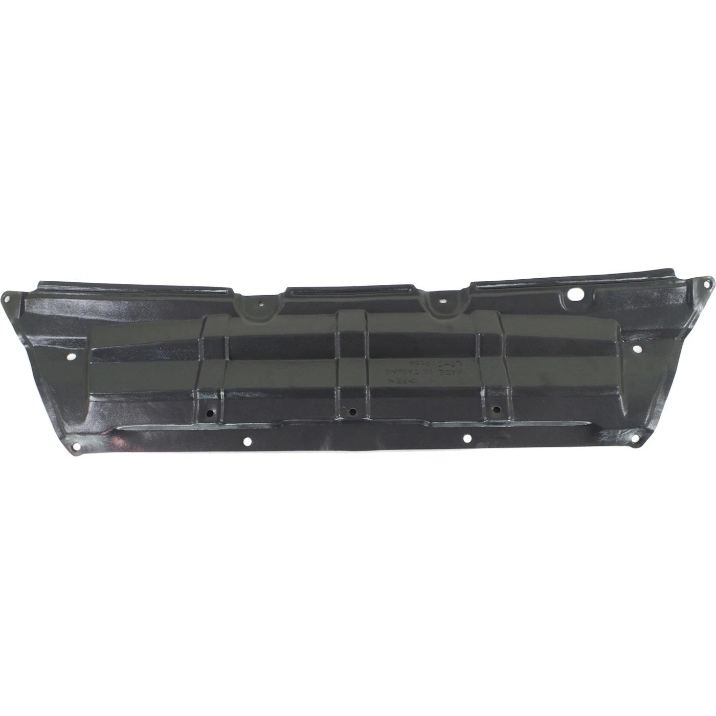 Engine Splash Shield for Toyota Highlander (2011–2013) Front Lower Hybrid