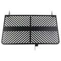 Radiator Grille Guard Cover for Suzuki GSX-S GSXS 750 (2015-2022)