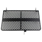 Radiator Grille Guard Cover for Suzuki GSX-S GSXS 750 (2015-2022)