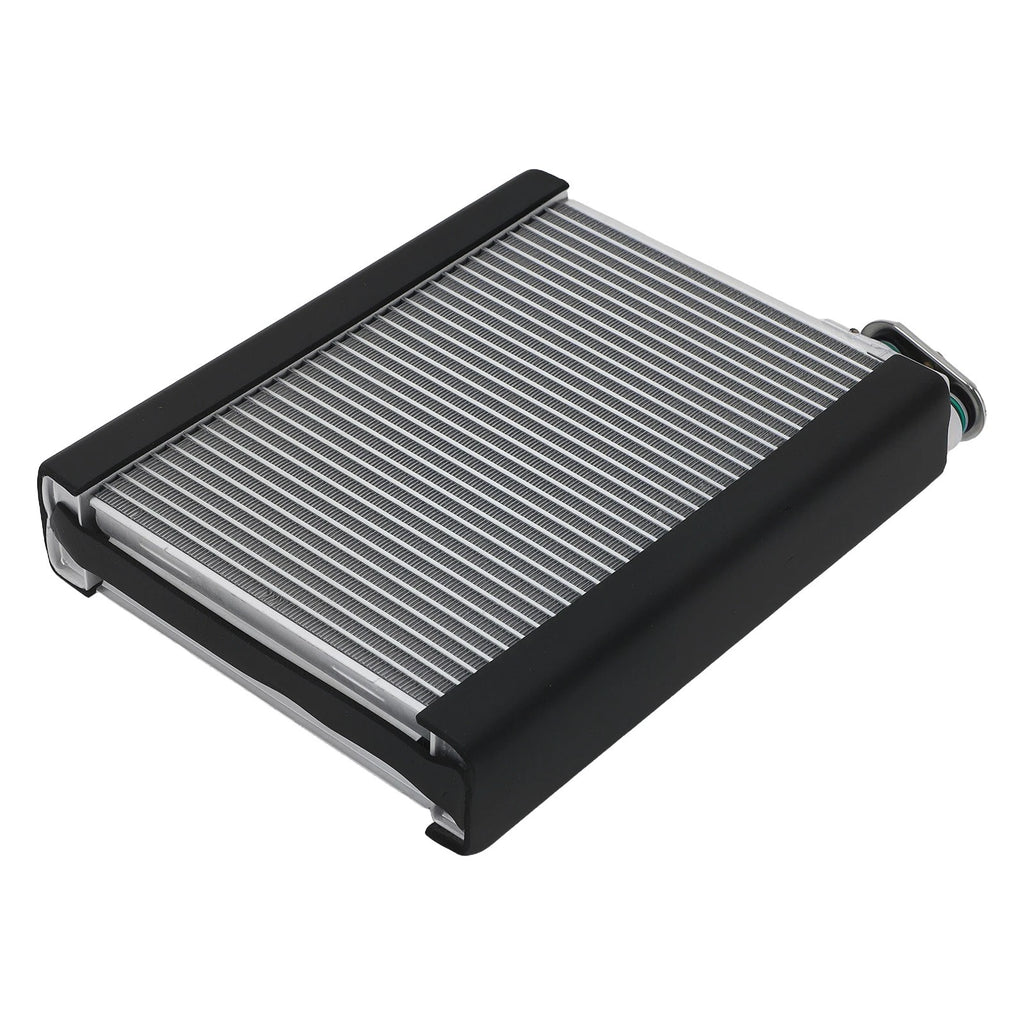 AC Evaporator Aluminum Core for Toyota Daihatsu Terios (2008–2010) EV939863PFXC
