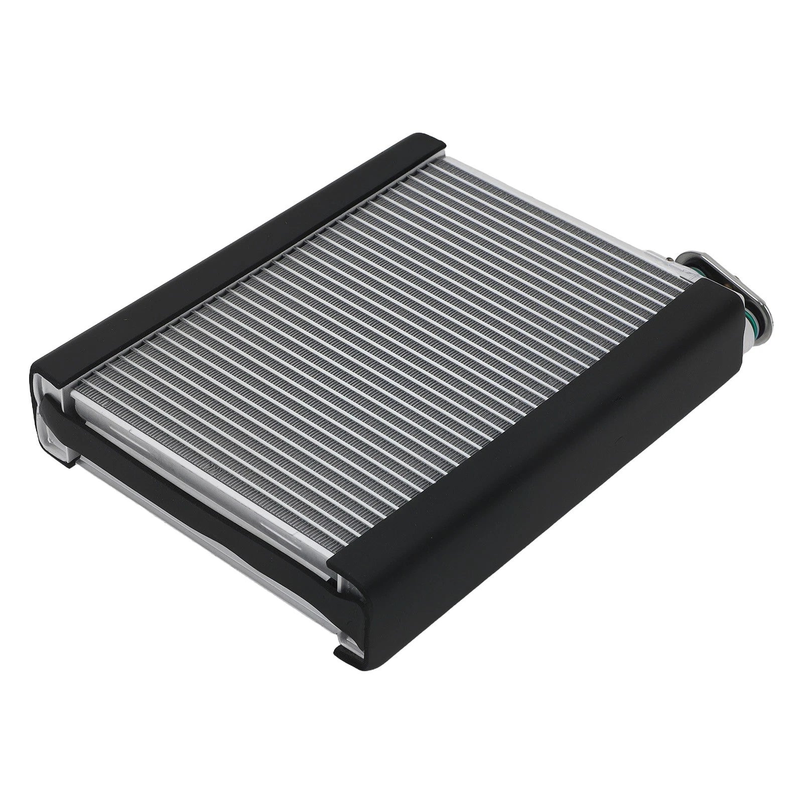 AC Evaporator Aluminum Core for Toyota Daihatsu Terios (2008–2010) EV939863PFXC