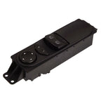 Left Master Window Control Switch for Mercedes Benz Sprinter (2010-2023)