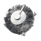 Fan Clutch for Ram 2500 3500 4500 5500 (2013–2018) 52014729AC