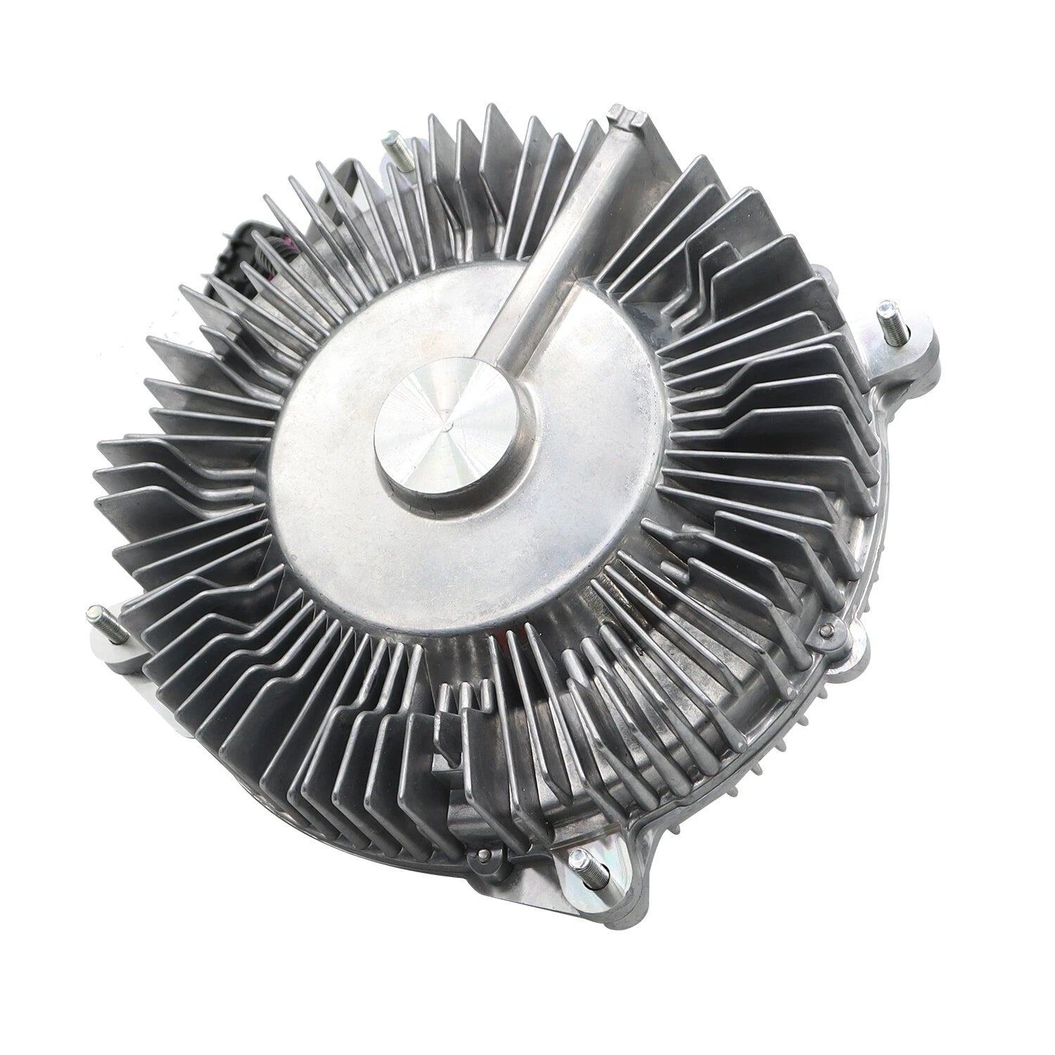 Fan Clutch for Ram 2500 3500 4500 5500 (2013–2018) 52014729AC