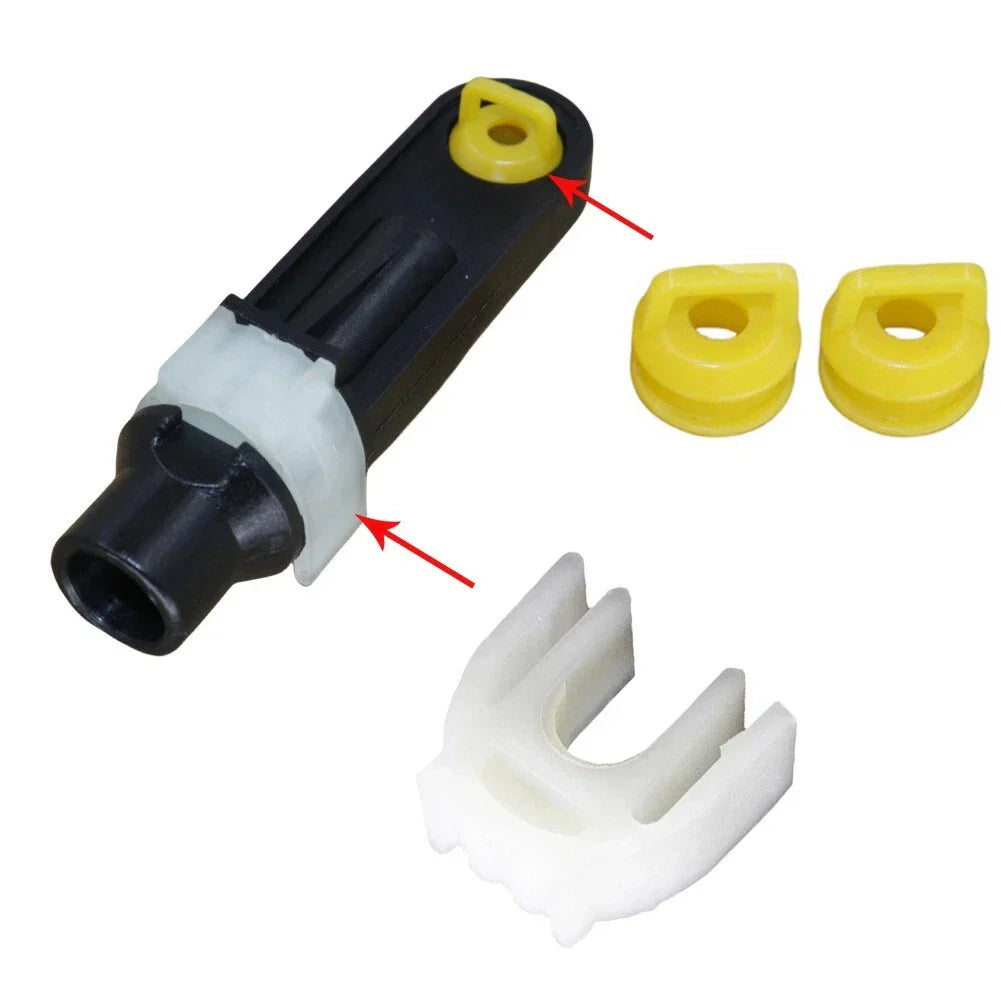 Shift Cable Bushing For Chevrolet Cruze (2008���2016)