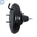 Vacuum Power Brake Booster for Nissan Rogue (2008–2010)