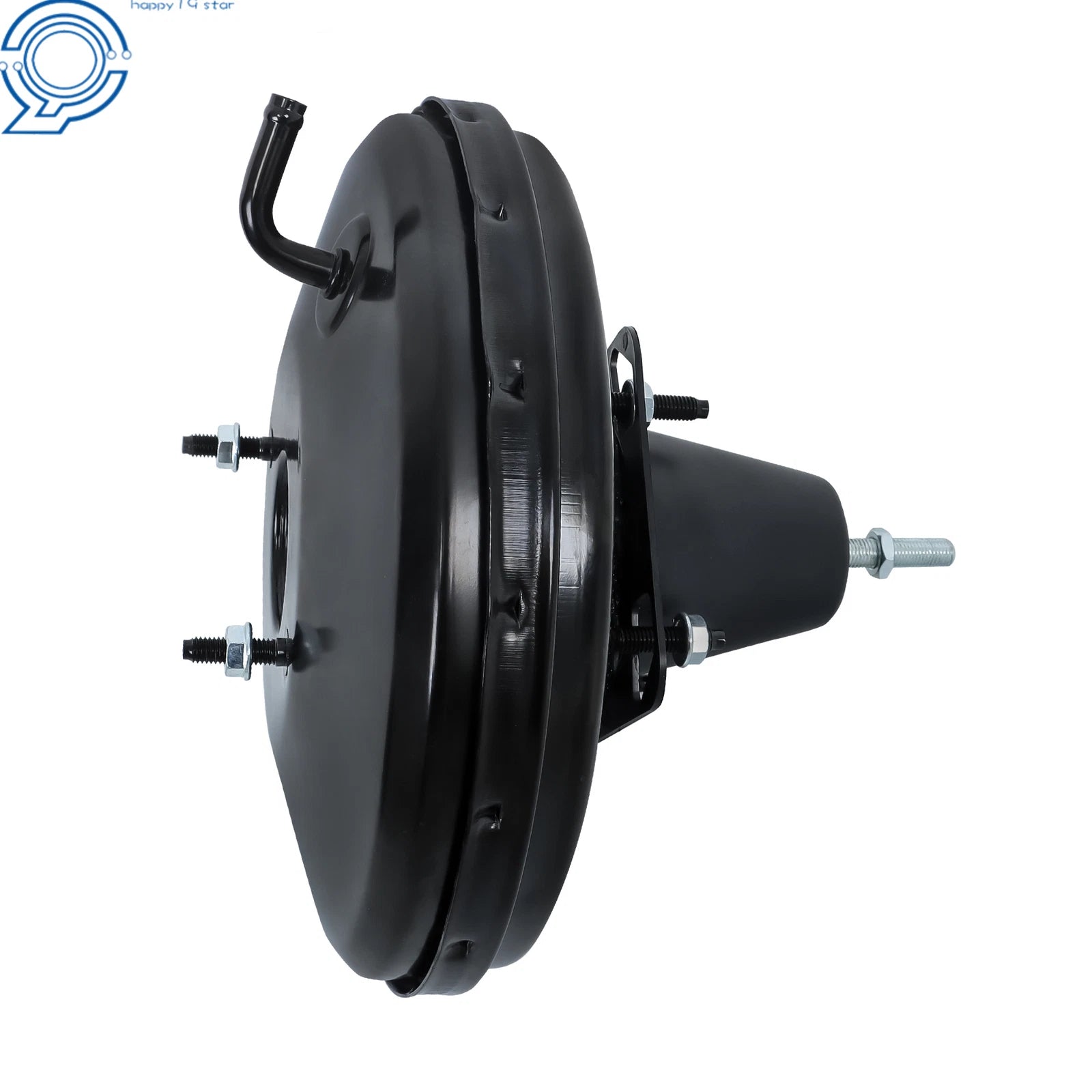 Vacuum Power Brake Booster for Nissan Rogue (2008–2010)