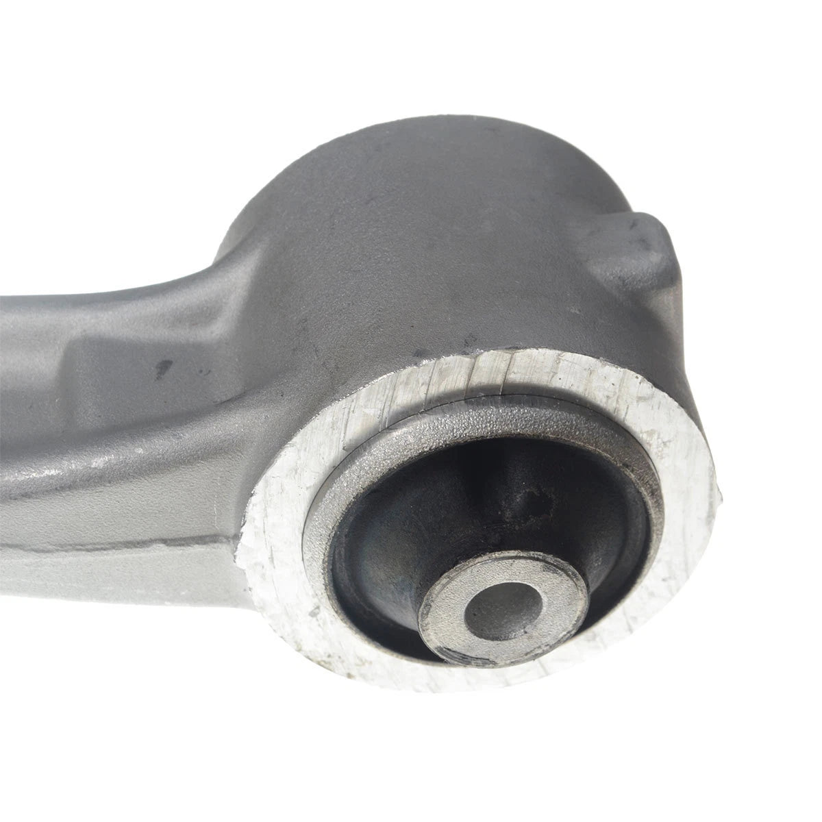 Front Right Upper Control Arm with Ball Joint for Mercedes-Benz W215 (1999–2006)