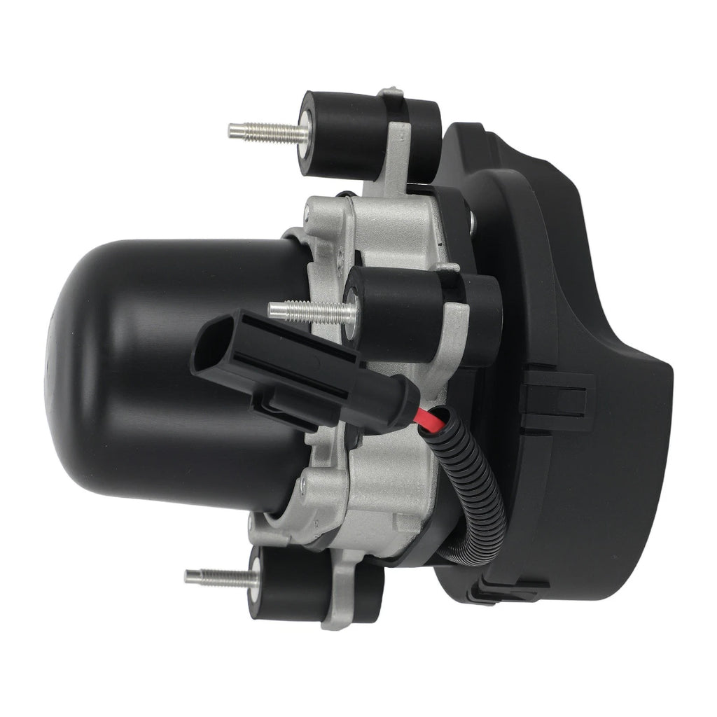 Air Injection Pump for Smart Fortwo Prime Coupe (2016–2017) 0001406985 Turbo