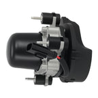 Air Injection Pump for Smart Fortwo Prime Coupe (2016–2017) 0001406985 Turbo