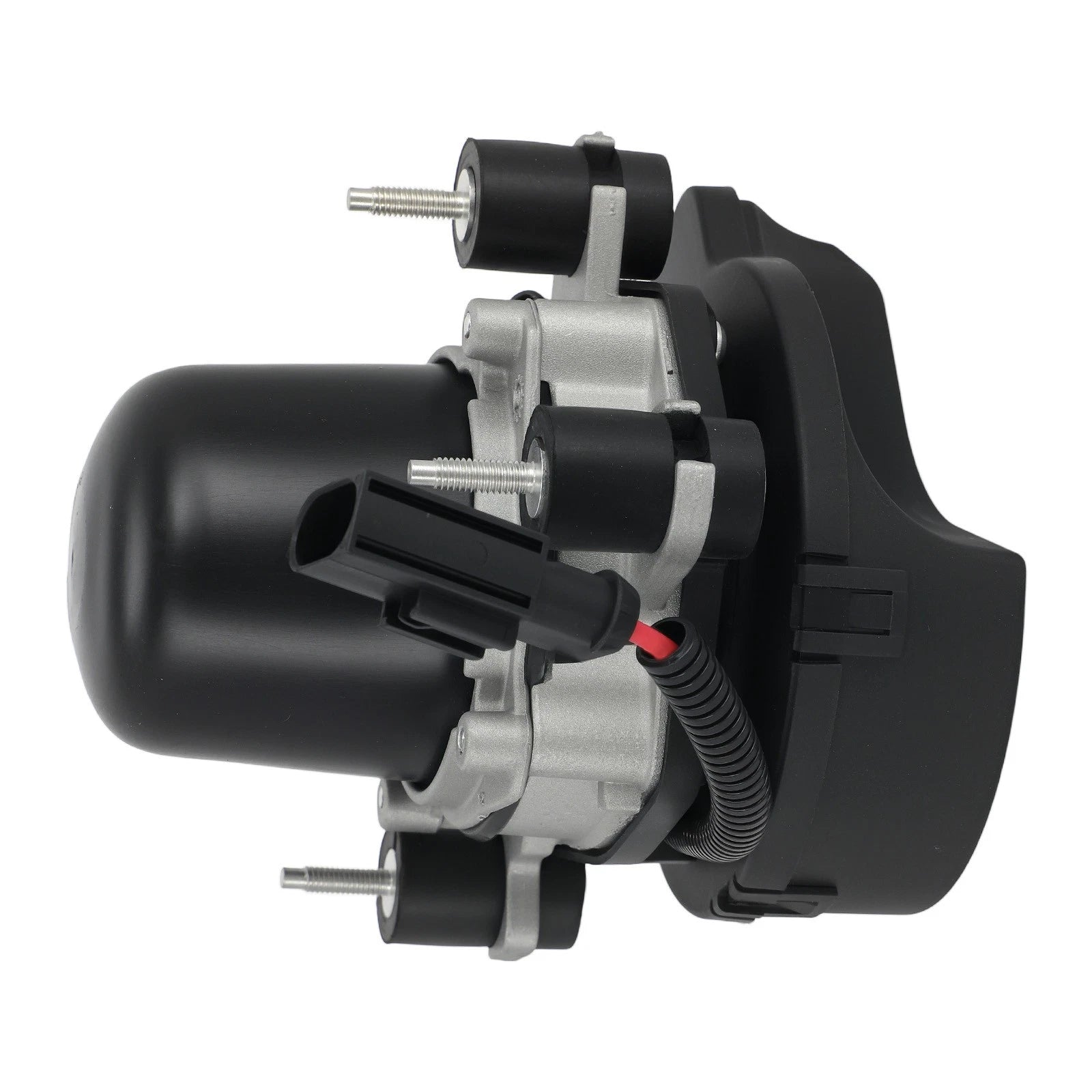 Air Injection Pump for Smart Fortwo Prime Coupe (2016–2017) 0001406985 Turbo