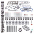 Camshaft Lifters Kit for Chevrolet GMC Sierra 1500 5.3L V8 (2003–2007)