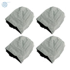 5th Wheel RV Storage Cover for 29'-33' Motorhome (Fits Various Models)