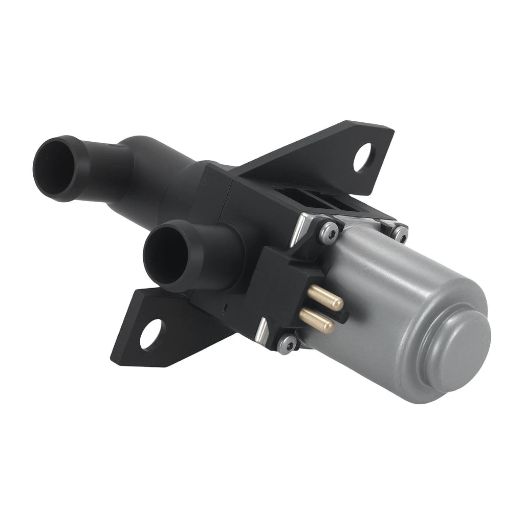 Heater Control Valve for Dodge Sprinter 2500 (2003-2006)