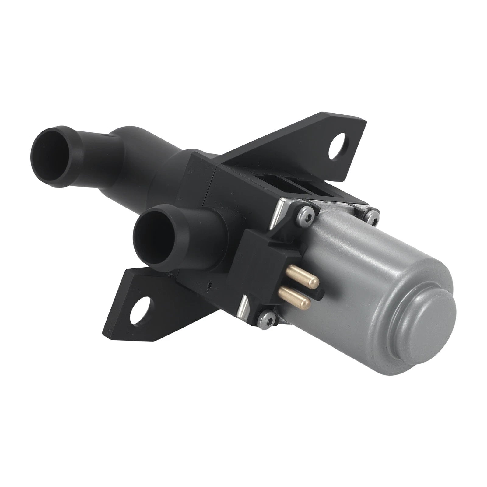 Heater Control Valve for Dodge Sprinter 2500 (2003-2006)