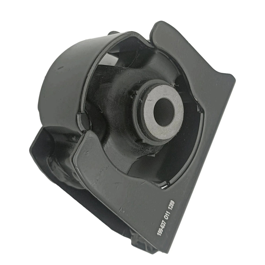 Front Motor Mount for Scion xB, Toyota RAV4 2.4L (2006–2015) EM-9497 A62012