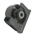 Front Motor Mount for Scion xB, Toyota RAV4 2.4L (2006–2015) EM-9497 A62012