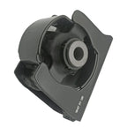 Front Motor Mount for Scion xB, Toyota RAV4 2.4L (2006–2015) EM-9497 A62012
