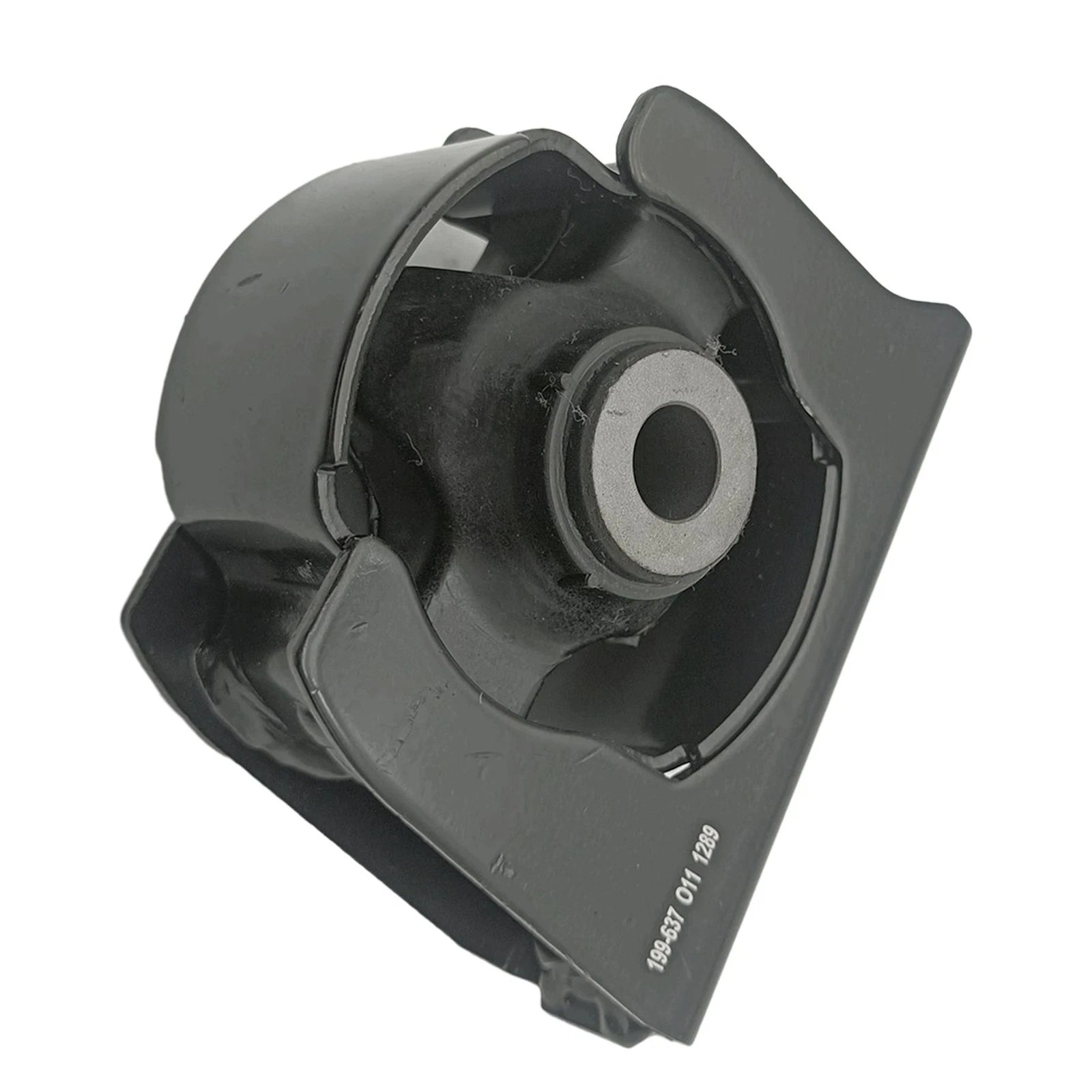 Front Motor Mount for Scion xB, Toyota RAV4 2.4L (2006–2015) EM-9497 A62012