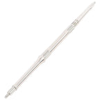 Rear Axle Shaft for Yamaha Raptor 660R (2002–2005)