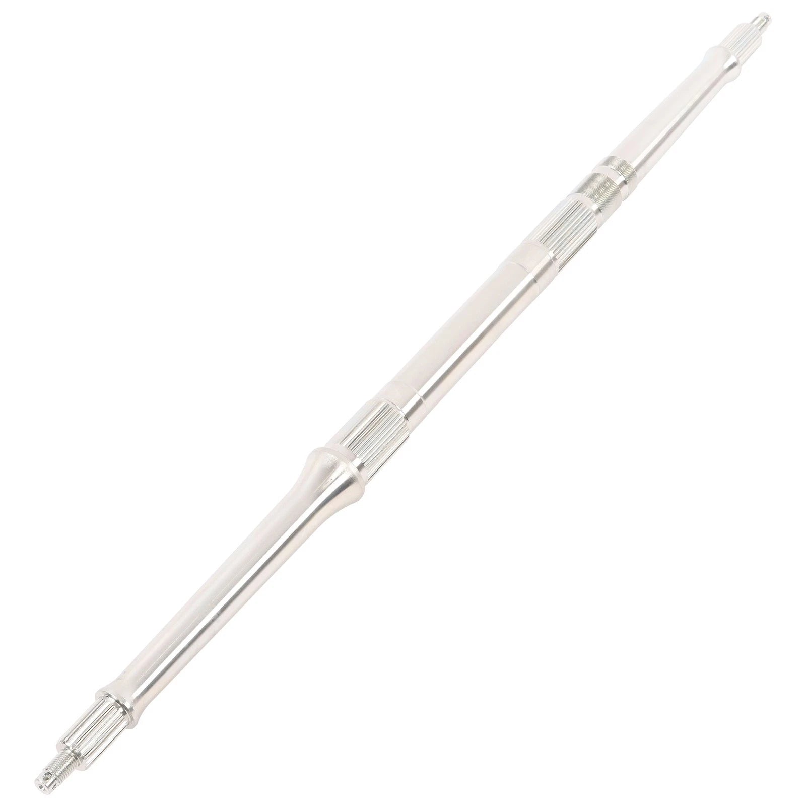 Rear Axle Shaft for Yamaha Raptor 660R (2002–2005)