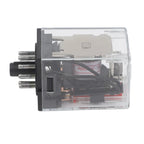 11 Pin Relay for AC 220V Automatic Control
