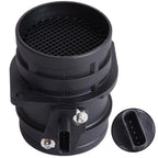 MAF Air Mass Flow Sensor for Audi A5 A4 Quattro Q3 (2008–2017)