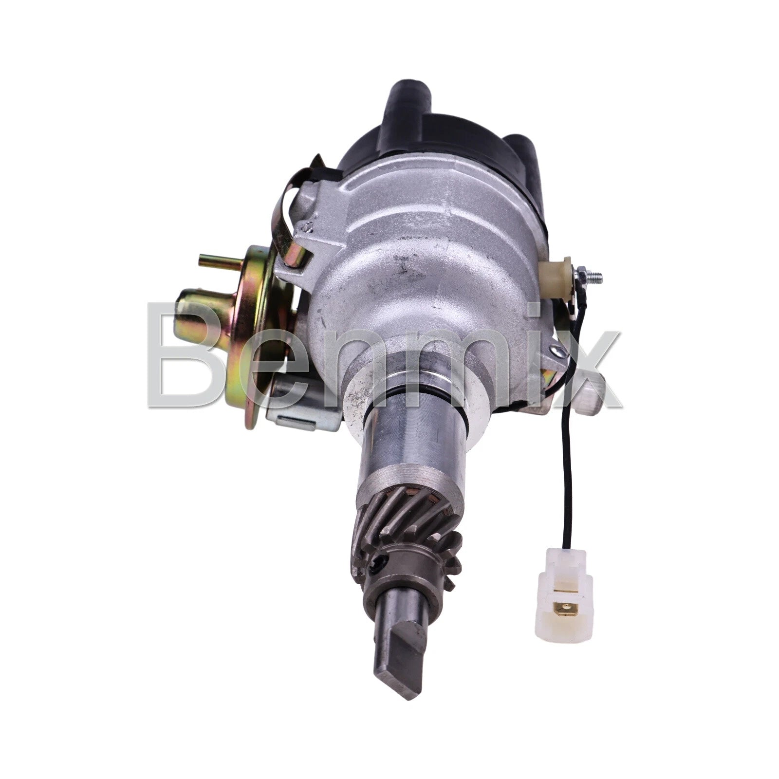 Distributor 19100-78051-71 for Toyota Forklift 5R Engine (40-3FGC10, 42-4FG10)