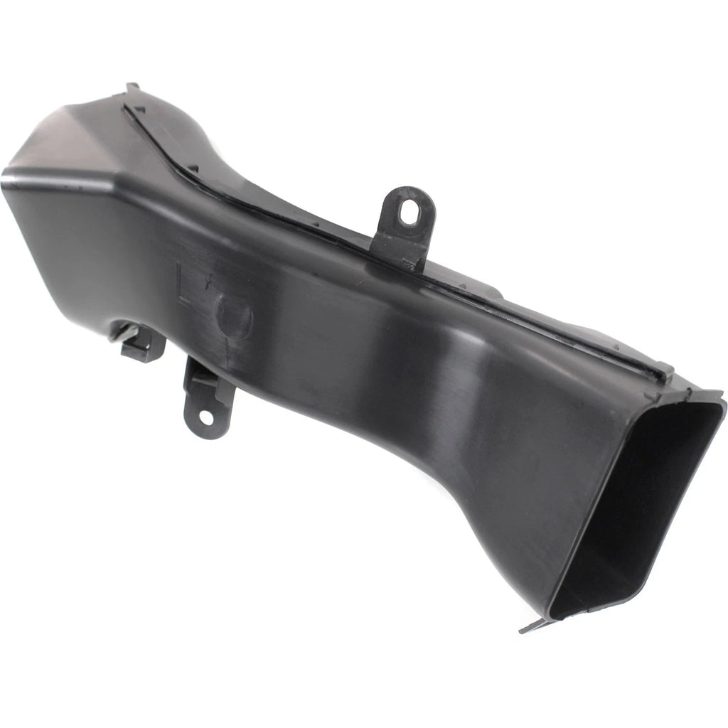 Set of 2 Air Intake Ducts for BMW 328i GT xDrive